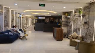 شقق اصداء الراحة للشقق المخدومة - 2