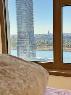 BW Verde Boutique Hotel - 9