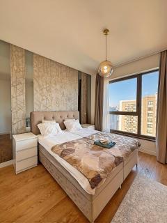 BW Verde Boutique Hotel - 3