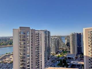 BW Verde Boutique Hotel - 8