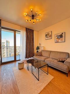 BW Verde Boutique Hotel - 7