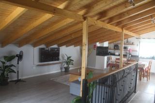 Casa da Quinta - Estreito da Calheta - 9