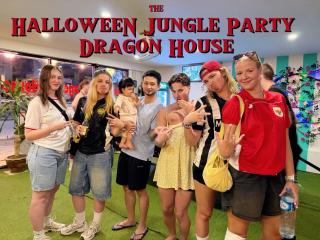 Vang Vieng Dragon House - Vang Vieng - 9