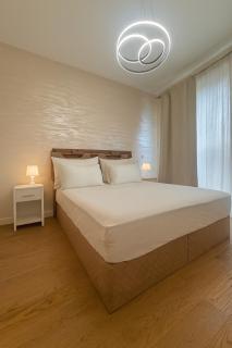 BW Verde Boutique Hotel - 6