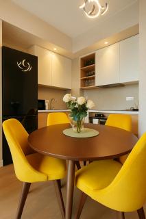 BW Verde Boutique Hotel - 4