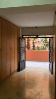Appartement Marrakech gueliz climatisé avec piscine wifi et baby foot - 9