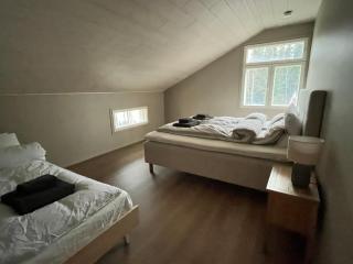 Lapland Dream Destinations - 3