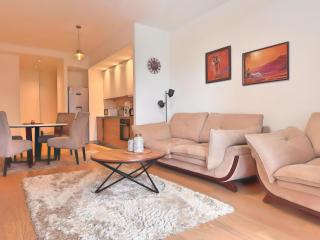 BW Verde Boutique Hotel - 2