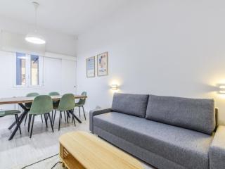 Velarde Boutique Residence - 9