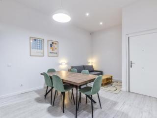 Velarde Boutique Residence - 8