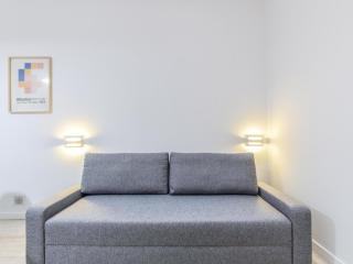 Velarde Boutique Residence - 5