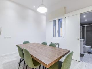 Velarde Boutique Residence - 3