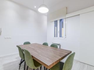 Velarde Boutique Residence - 2