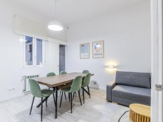 Velarde Boutique Residence - 1