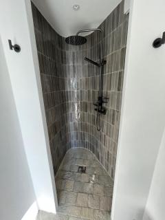 Studio dans maison typique du cap Corse - 6