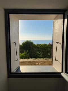 Studio dans maison typique du cap Corse - 3