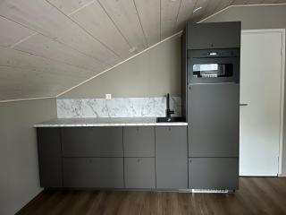 Lapland Dream Destinations - 3