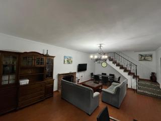 Casa Rural Ubrique Benaocaz - 6