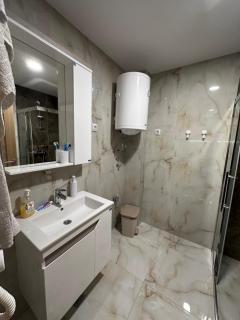 Apartman Mintt Zlatibor - 1