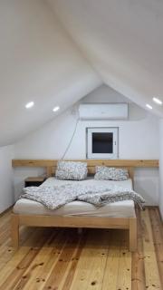 Duplex stan u Beogradu - 9