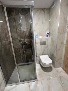 Apartman Mintt Zlatibor - 3