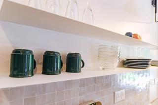 Gîte Puydepont - logement 10 personnes plus STUDIO 3 personnes attenant - - 2