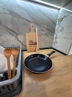 Apartman Mintt Zlatibor - 4