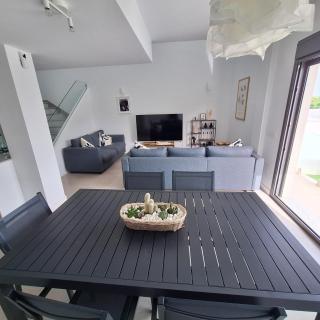 Chilches Sunset Beach - 7