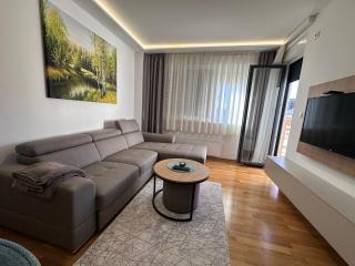 Apartman Mintt Zlatibor - 0