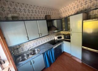 Casa Rural Ubrique Benaocaz - 9