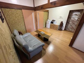 Sakurahome&El Flamenquito - 6