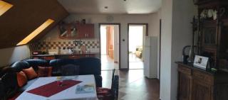 Ubytovanie michaela - 2