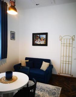 Weisz Room - City Center - Free Private Parking - 9