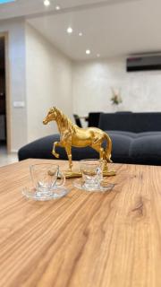 Honey home Marrakech - 8