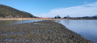 Ubytovanie michaela - 1