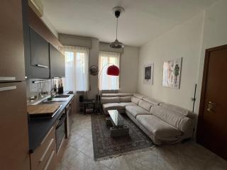 Entire Private Apartment 12 minutes from Duomo - 3