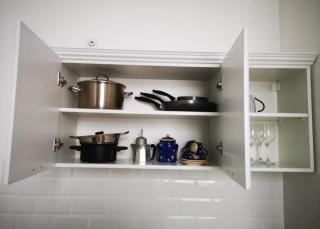 Weisz Room - City Center - Free Private Parking - 1