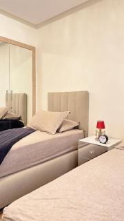 Honey home Marrakech - 7