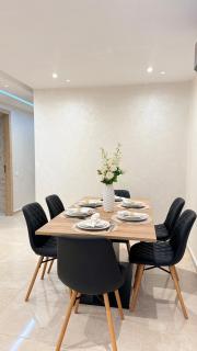 Honey home Marrakech - 6