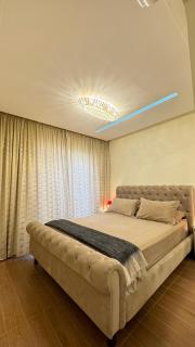 Honey home Marrakech - 5