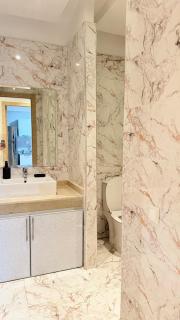 Honey home Marrakech - 4