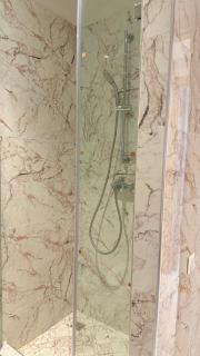 Honey home Marrakech - 3