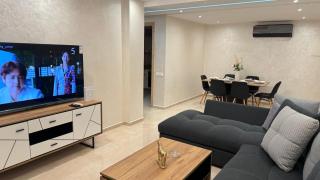 Honey home Marrakech - 1