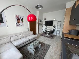 Entire Private Apartment 12 minutes from Duomo - 4