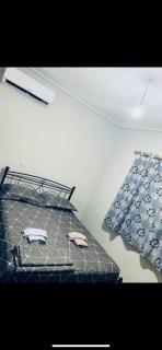 Christinas house near Athens airport-port-sea - 7