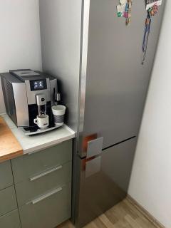 2-Room Apartment, quiet, balcony - 4