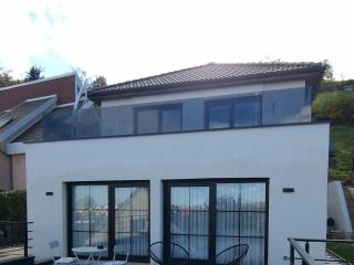 Modern Comfort for 6 Guests 3 Bedrooms Home near Colmar - 6