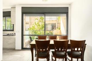 Modern City Apartment by Sea N' Rent - 7