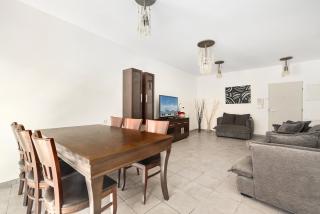 Modern City Apartment by Sea N' Rent - 5