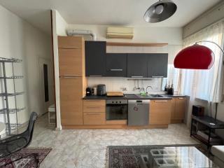 Entire Private Apartment 12 minutes from Duomo - 2